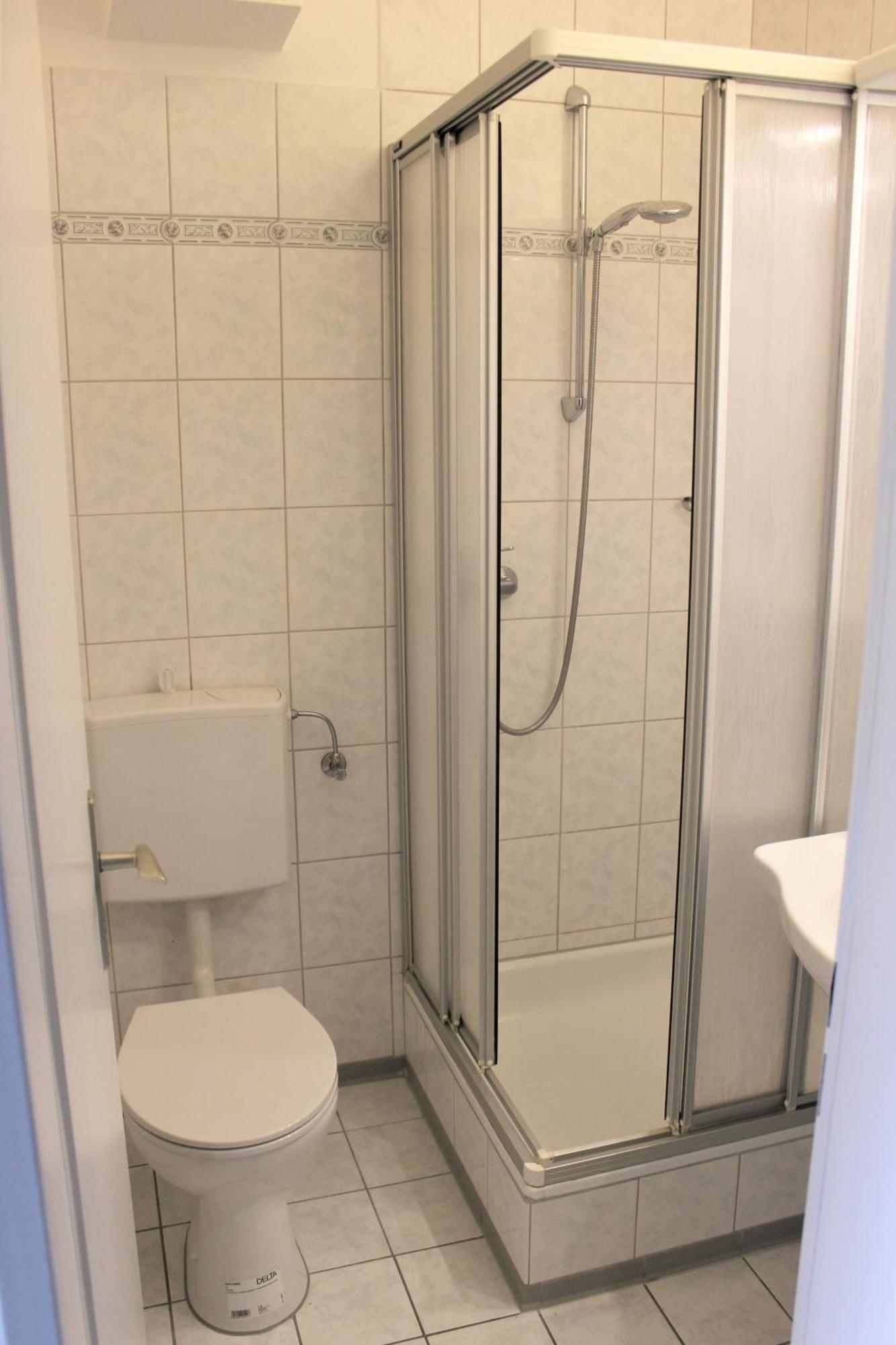 Haus Barbara -Schwimmbad Und Sauna Im Haus- Whg 8 Грёмиц Экстерьер фото